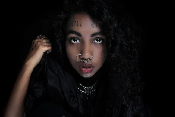 WildCoins Casino Assistance